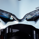 Image for article titled Ride Review: The 2016 Ducati 959 Panigale Is The Sportbike I Would Buy Today